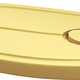 Image for article titled Monopoly Opens Up Voting For The Next Generation Of Tokens, And None Are Safe